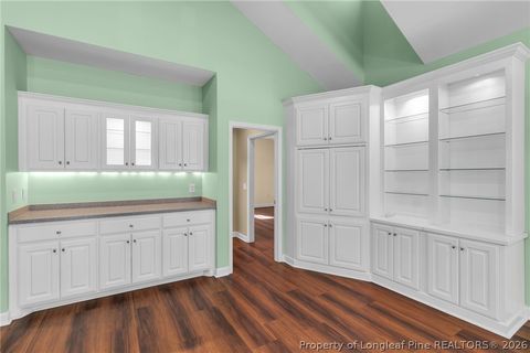 Tiny photo for 104 Greenside Lane, Sanford, NC 27332 (MLS # 760463)