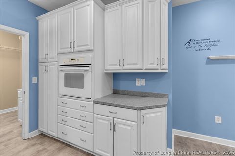 Tiny photo for 104 Greenside Lane, Sanford, NC 27332 (MLS # 760463)