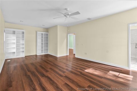 Tiny photo for 104 Greenside Lane, Sanford, NC 27332 (MLS # 760463)