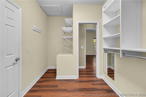 Tiny photo for 104 Greenside Lane, Sanford, NC 27332 (MLS # 760463)