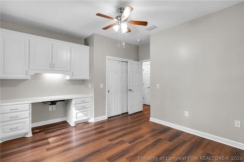 Tiny photo for 104 Greenside Lane, Sanford, NC 27332 (MLS # 760463)