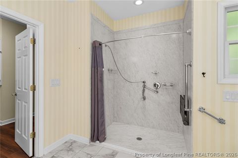 Tiny photo for 104 Greenside Lane, Sanford, NC 27332 (MLS # 760463)