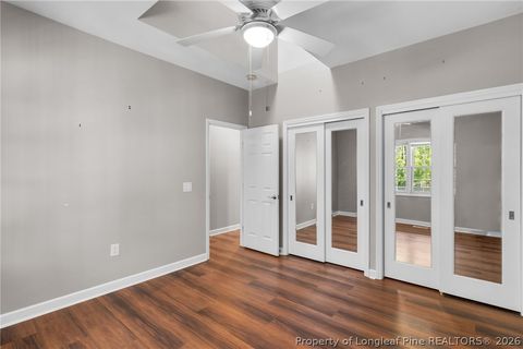 Tiny photo for 104 Greenside Lane, Sanford, NC 27332 (MLS # 760463)