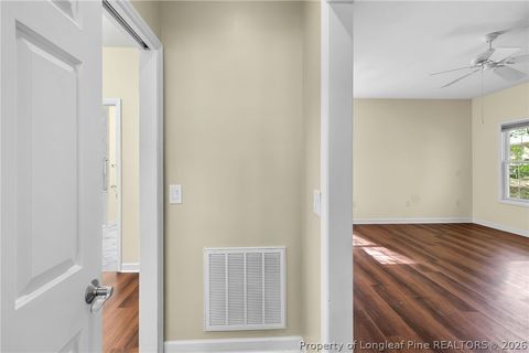 Tiny photo for 104 Greenside Lane, Sanford, NC 27332 (MLS # 760463)