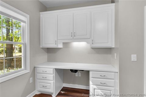 Tiny photo for 104 Greenside Lane, Sanford, NC 27332 (MLS # 760463)