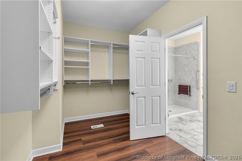 Tiny photo for 104 Greenside Lane, Sanford, NC 27332 (MLS # 760463)