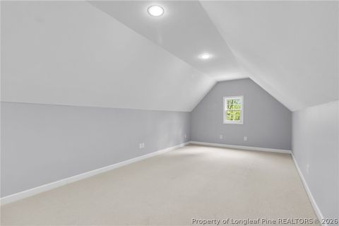 Tiny photo for 104 Greenside Lane, Sanford, NC 27332 (MLS # 760463)