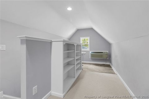 Tiny photo for 104 Greenside Lane, Sanford, NC 27332 (MLS # 760463)