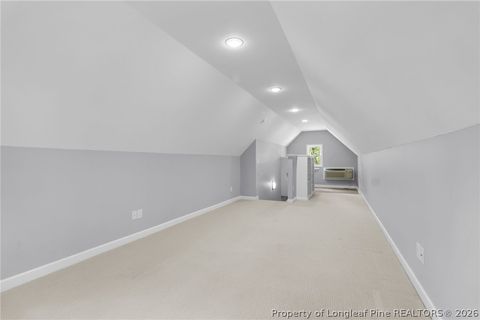 Tiny photo for 104 Greenside Lane, Sanford, NC 27332 (MLS # 760463)