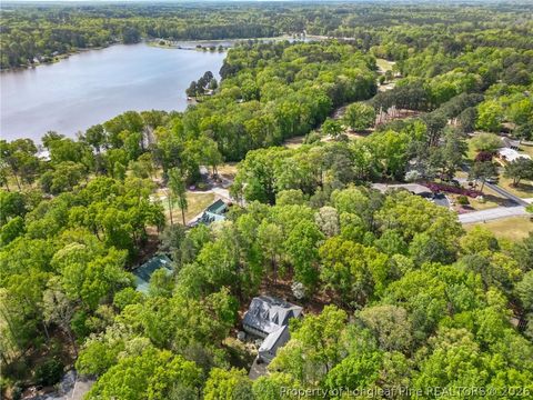 Tiny photo for 104 Greenside Lane, Sanford, NC 27332 (MLS # 760463)