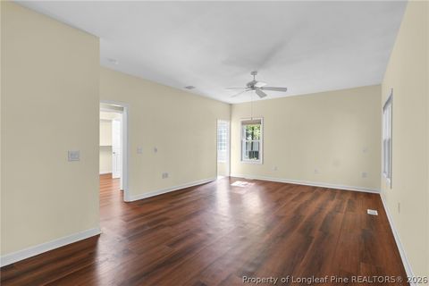 Tiny photo for 104 Greenside Lane, Sanford, NC 27332 (MLS # 760463)