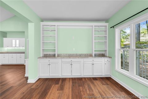 Tiny photo for 104 Greenside Lane, Sanford, NC 27332 (MLS # 760463)