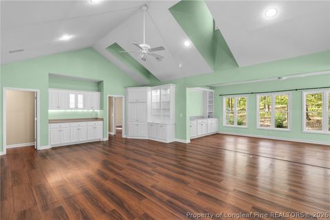 Tiny photo for 104 Greenside Lane, Sanford, NC 27332 (MLS # 760463)