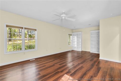 Tiny photo for 104 Greenside Lane, Sanford, NC 27332 (MLS # 760463)