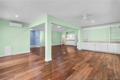 Tiny photo for 104 Greenside Lane, Sanford, NC 27332 (MLS # 760463)