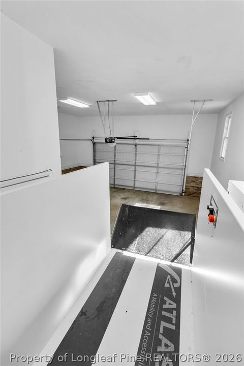 Tiny photo for 104 Greenside Lane, Sanford, NC 27332 (MLS # 760463)