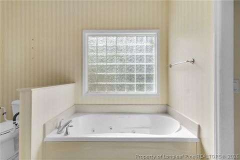 Tiny photo for 104 Greenside Lane, Sanford, NC 27332 (MLS # 760463)