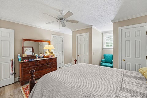 Tiny photo for 508 Olde Towne Drive, Sanford, NC 27330 (MLS # 764758)