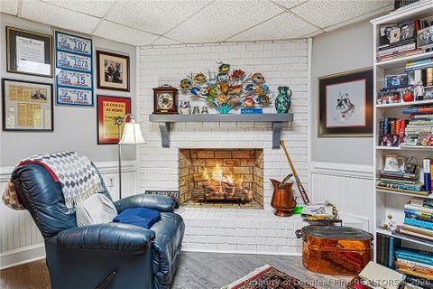 Tiny photo for 508 Olde Towne Drive, Sanford, NC 27330 (MLS # 764758)