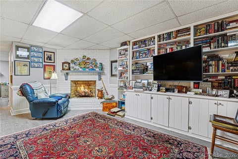 Tiny photo for 508 Olde Towne Drive, Sanford, NC 27330 (MLS # 764758)