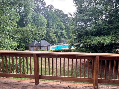 Tiny photo for 508 Olde Towne Drive, Sanford, NC 27330 (MLS # 764758)