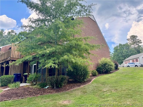 Tiny photo for 508 Olde Towne Drive, Sanford, NC 27330 (MLS # 764758)