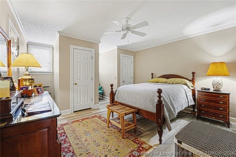 Tiny photo for 508 Olde Towne Drive, Sanford, NC 27330 (MLS # 764758)