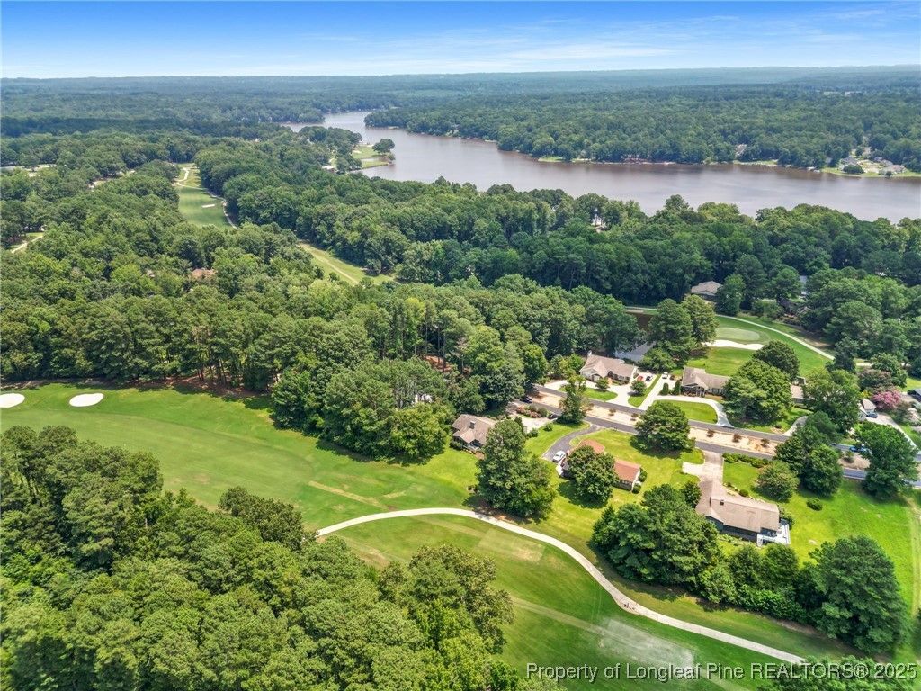 Photo of 16 Traceway, Sanford, NC 27332 (MLS # 752254)