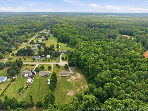 Tiny photo for 816 Dusty Winds Court, Willow Springs, NC 27592 (MLS # 765028)