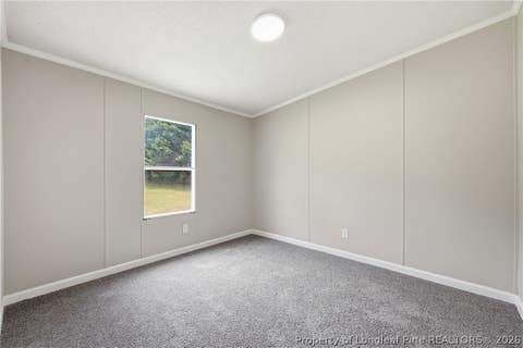 Tiny photo for 816 Dusty Winds Court, Willow Springs, NC 27592 (MLS # 765028)