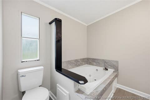Tiny photo for 816 Dusty Winds Court, Willow Springs, NC 27592 (MLS # 765028)