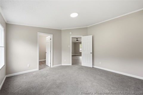 Tiny photo for 816 Dusty Winds Court, Willow Springs, NC 27592 (MLS # 765028)