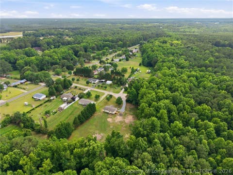 Tiny photo for 816 Dusty Winds Court, Willow Springs, NC 27592 (MLS # 765028)