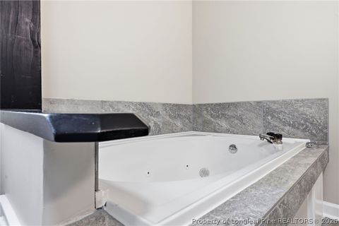 Tiny photo for 816 Dusty Winds Court, Willow Springs, NC 27592 (MLS # 765028)