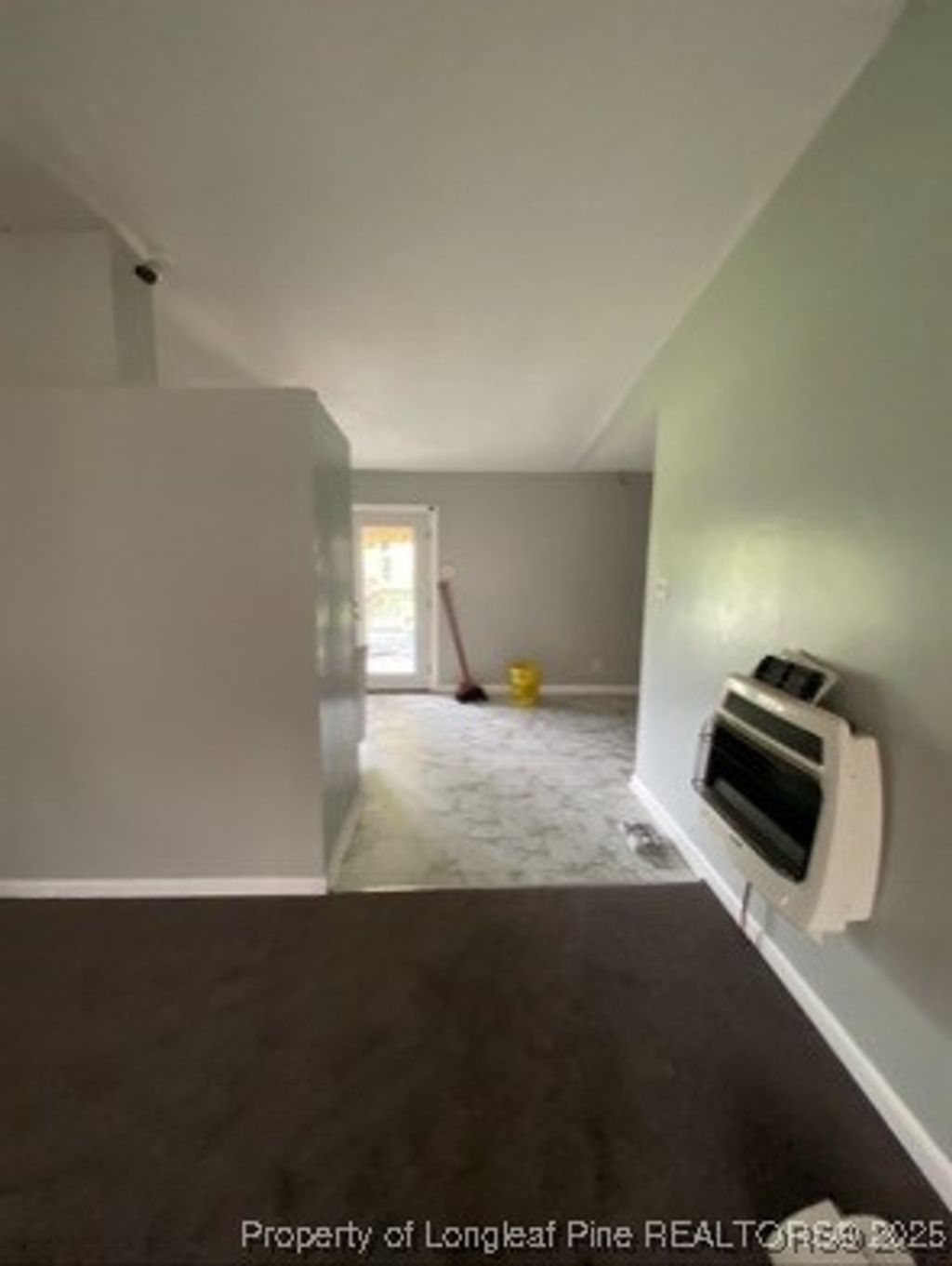 Photo of 2101 W Brinkley Drive, Spring Lake, NC 28390 (MLS # 749053)