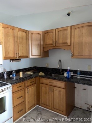 2101 W Brinkley Drive