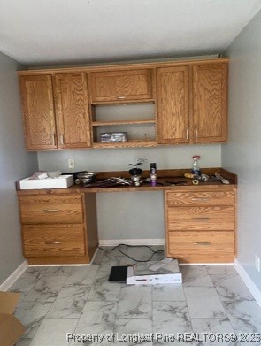 2101 W Brinkley Drive