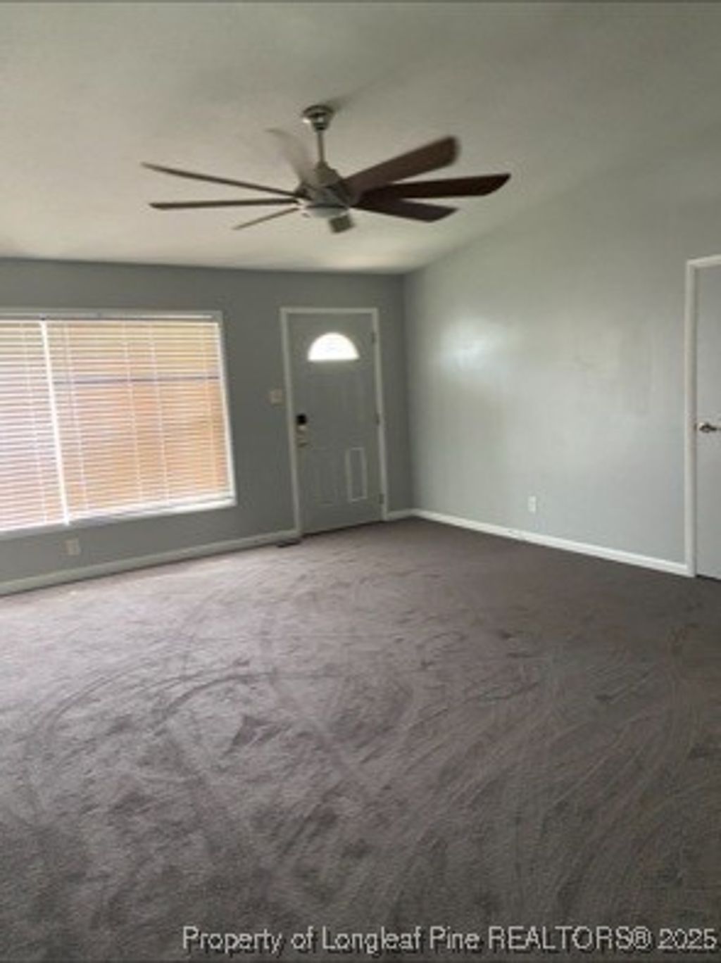 Photo of 2101 W Brinkley Drive, Spring Lake, NC 28390 (MLS # 749053)