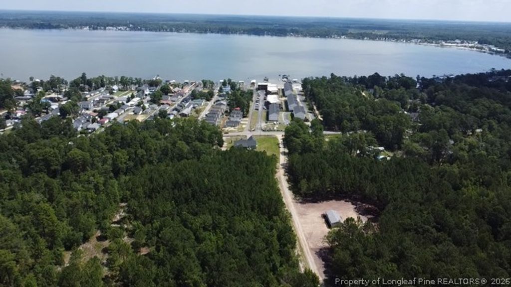 Photo of 211 Denton Lane, White Lake, NC 28337 (MLS # 765551)