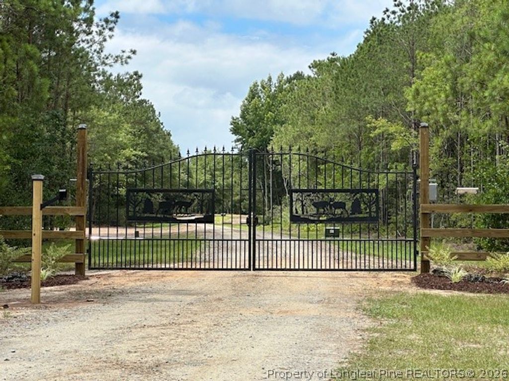 Photo of 211 Denton Lane, White Lake, NC 28337 (MLS # 765551)