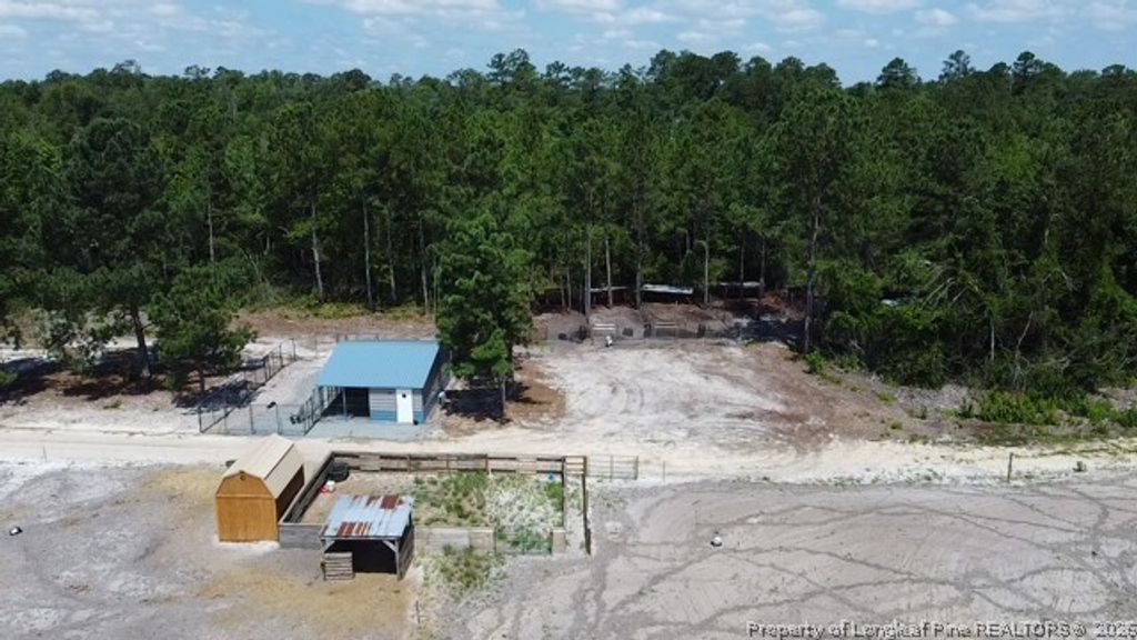 Photo of 211 Denton Lane, White Lake, NC 28337 (MLS # 765551)