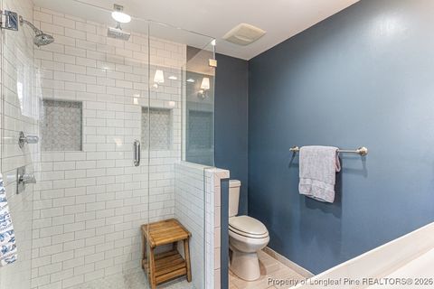 Tiny photo for 2507 Mirror Lake Drive, Fayetteville, NC 28303 (MLS # 755488)