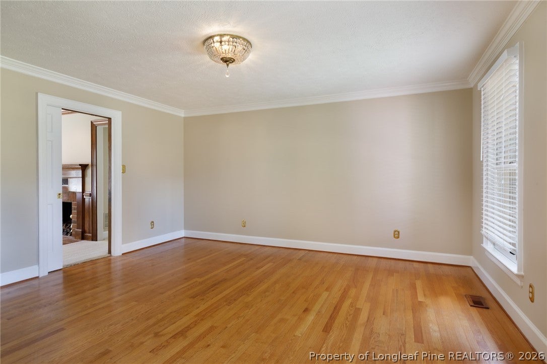 3691 Macqueen Court