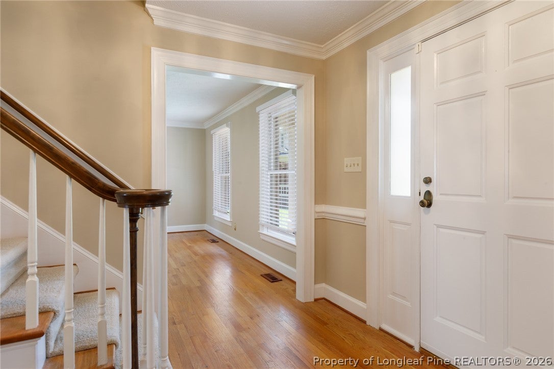 3691 Macqueen Court