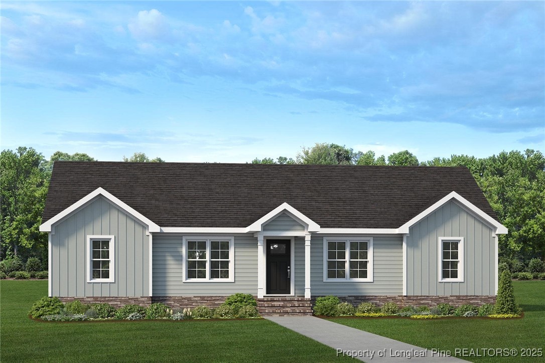 1402 Pennsylvania Avenue