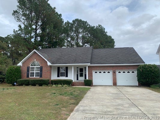 7324 WEATHERGREEN DR, FAYETTEVILLE, NC 28306 - Image e640476378c5ea835e7ec042b5bf12ff/2332514399