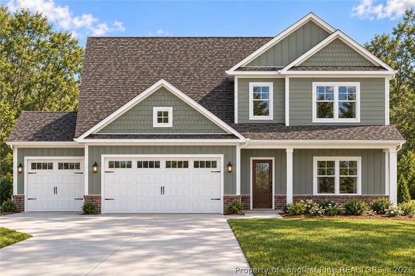 36 OPEN SKY WAY, CAMERON, NC 28326 - Image e6484e1dc552b7e53395884be9ecec45/1369967445