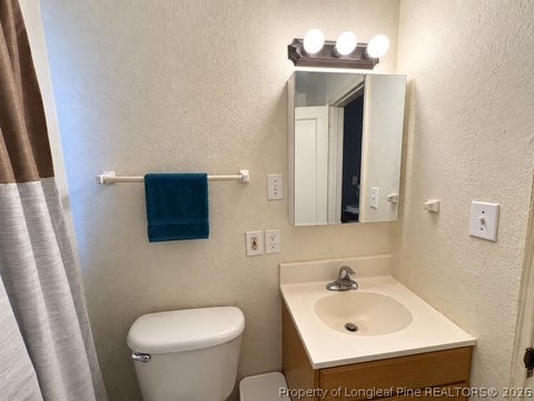 Tiny photo for 131 1/2 Wyatt Street, Asheville, NC 28803 (MLS # 769288)