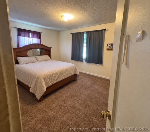 Tiny photo for 131 1/2 Wyatt Street, Asheville, NC 28803 (MLS # 769288)