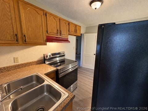 Tiny photo for 131 1/2 Wyatt Street, Asheville, NC 28803 (MLS # 769288)